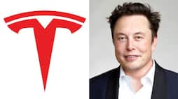 These Indian states disappointed after Tesla CEO Elon Musk change his India visit plan