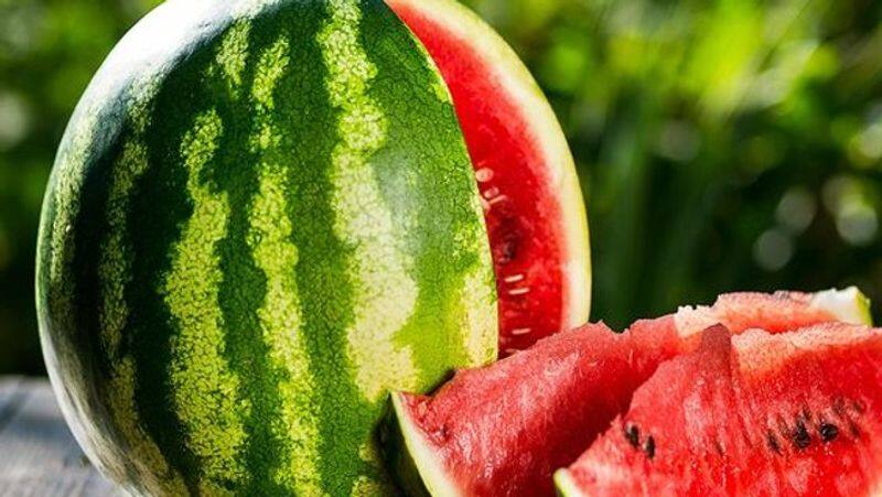 Watermelon The essential fruit you should to eat daily iwh