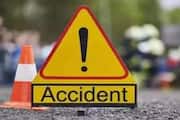 youth died car accident kottayam kanjirappally 