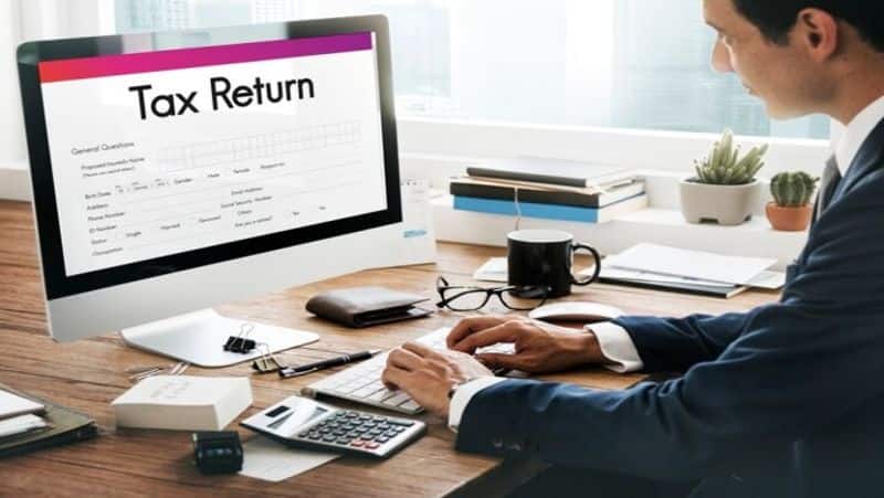 ITR Return 2024 News How to save tax above Rs 1.5 lakh using Section 80D XSMN