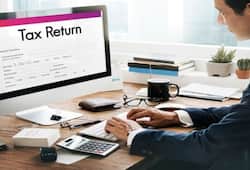 ITR Return 2024 News How to save tax above Rs 1.5 lakh using Section 80D XSMN