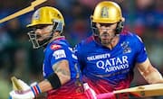 Rs 47 crore on the bench RCB under fire for not playing big ticket players kvn
