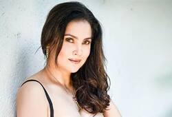 bollywood actress lara dutta birthday diet plan kxa 