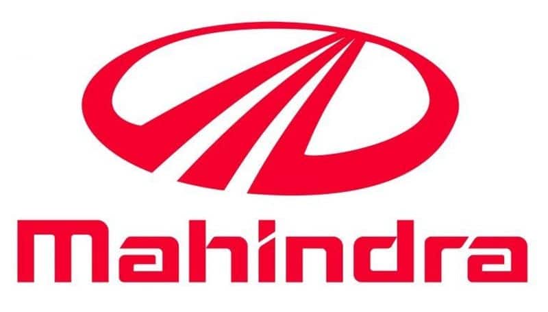 Mahindra plans to invest approximately $150 million in renewable energy initiatives nri