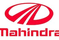 Mahindra plans to invest approximately $150 million in renewable energy initiatives nri