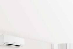 LG Voltas air Conditioner for summer amazon deal 2024 kxa 