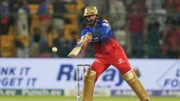 IPL 2024: RCB star Dinesh Karthik says he is 100 percent ready to play T20 World Cup 2024 snt