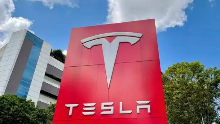 Tesla is reducing global workforce, will cut more than 6,000 jobs in these plants-sak
