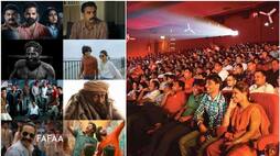 Malayalam Cinema in 2024 750 Crores and Counting From the Global Box Office vvk 