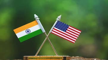 India is the world's largest democracy and an essential strategic partner: US