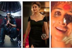 Bhool Bhulaiyaa 3: Madhuri Dixit, Vidya Balan to have a face-off on 'Ami Je Tomar' in Kartik Aaryan starrer ATG