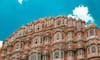 Jaipur to Agra: Mother's Day Getaways Under 5k Budget