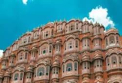Jaipur to Agra Mothers Day Getaways Under 5k Budget iwh