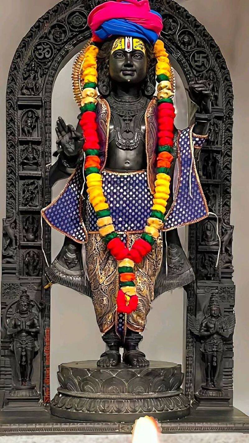 Ram Navami Special Visit 5 Famous Ram Temples In India ram-navami-special-visit-5-famous-ram-temples-in-india