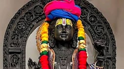  ram navami 2024 Ram Temple In Ayodhya 5 Famous Ram Mandir in India xbw 