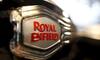 Royal Enfield Classic 650 Twin will launch in India