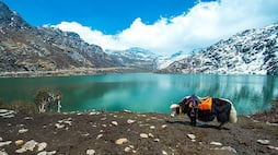 Explore India: Be sure to check out these beautiful hidden gems of Sikkim nti