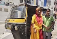 success story of rajasthan girl prerna singh neet ug 2023 zrua