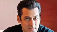 Two Arrested on Attack on Bollywood Actor Salman Khan's House Case grg 