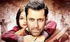 7 Salman Khan movies you must watch