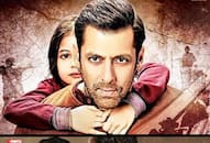 7 Salman Khan movies you must watch ATG