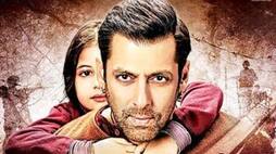 7 Salman Khan movies you must watch ATG