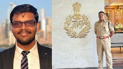 UPSC CSE 2023 topper AIR 1 Aditya Srivastava How does one become a UPSC topper iwh