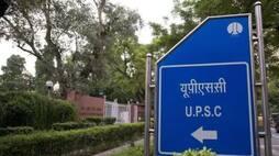 UPSC Salaries and benefits that IAS officers enjoy iwh