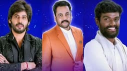 bigg boss 7 contestants sivaji pallavi prashanth and amar deep might participate season 8 ksr 