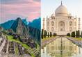 World Heritage Day 2024: Top 7 World Heritage Sites you must visit nti