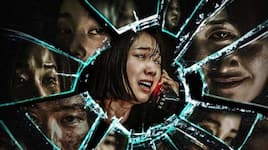 7 Korean horror movies to watch on Netflix RBA EAI
