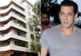 Salman Khan house firing case: Rs 4 lakh supari offered to shooters, say policertm