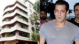 Salman Khan house firing case: Rs 4 lakh supari offered to shooters, say policertm