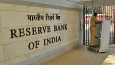 sovereign bonds worth Rs 40000 crore will buy back From government san