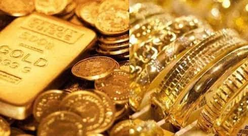 what is the gold rate today in your city on May 4th 2024 akb