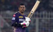 cricket Will Sunil Narine reconsider International retirement to play for WI in the T20 World Cup 2024? osf
