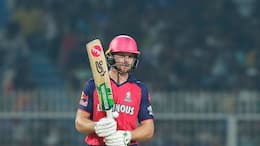 T20 World Cup 2024 bound England players to miss IPL 2024 playoffs, England's shock to BCCI RMA