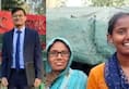 Fighting against all odds Pawan Kumar UPSC success brings hope to his family for a better life iwh