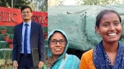 Fighting against all odds Pawan Kumar UPSC success brings hope to his family for a better life iwh