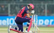 jos buttler to miss remaining matches of rajasthan royals in ipl
