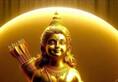 Shri Ram Navami These 10 virtues of Lord Ram teach the art of living life XSMN
