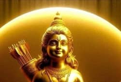 Shri Ram Navami These 10 virtues of Lord Ram teach the art of living life XSMN