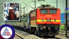 Indian Railways Recovers Crores Of Rupees Penalty In North Eastern Railway Ticket Checking roo