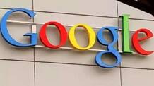 Google initiates layoffs, plans to relocate roles to key global hubs like India