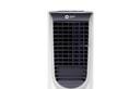 amazon summer sell 2024 crompton air cooler price for home kxa
