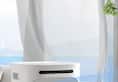 best air cooler price bajaj cooler under five thousand amazon summer sale 2024 kxa 