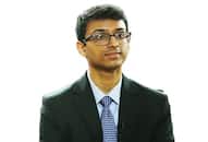 Ayan Jain Younger son of Ex-IPS officer secures 16th rank in UPSC 2023 iwh