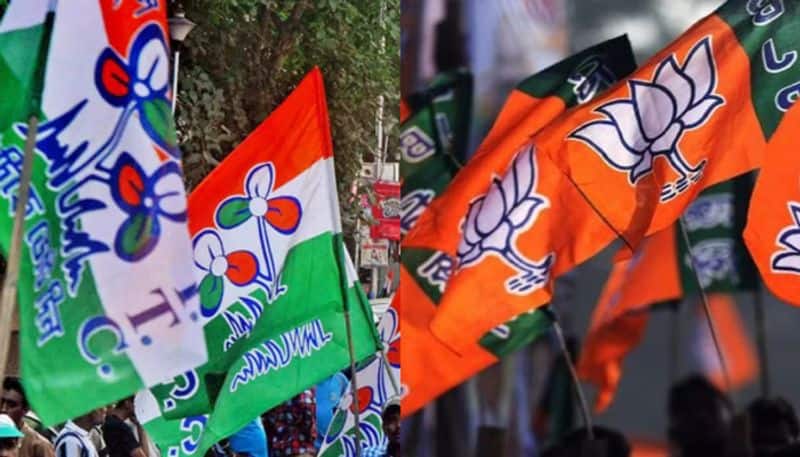Lok Sabha Election 2024 Phase 2: Polling underway in West Bengal's Darjeeling, Balurghat and Raiganj