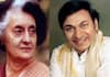 Turning Point Political rebirth for Indira Gandhi in Chikmagalur vs Dr Rajkumar History Created san