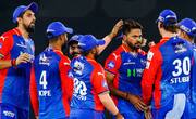 cricket IPL 2024: Delhi Capitals clinch dominant victory over Gujarat Titans in Ahmedabad osf